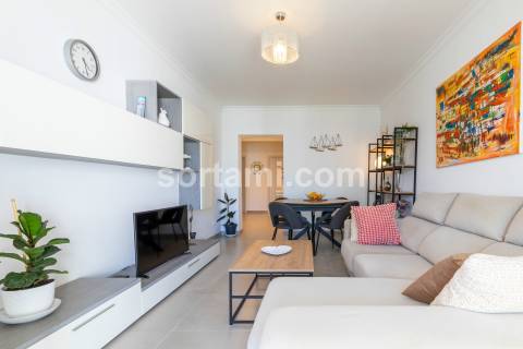 Apartamento T1 Venda em Quarteira,Loulé
