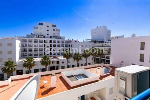 Apartamento T1 Venda em Quarteira,Loulé