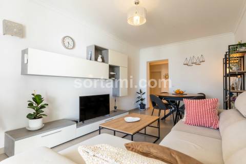 Apartamento T1 Venda em Quarteira,Loulé