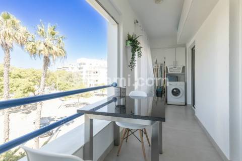 Apartamento T1 Venda em Quarteira,Loulé