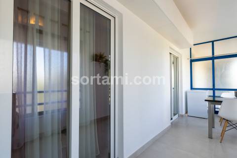Apartamento T1 Venda em Quarteira,Loulé