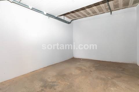 Apartamento T1 Venda em Quarteira,Loulé