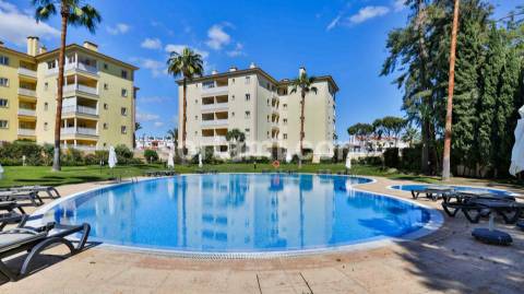 Apartamento T2 Venda em Quarteira,Loulé