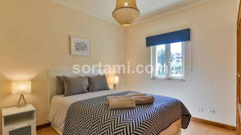 Apartamento T2 Venda em Quarteira,Loulé