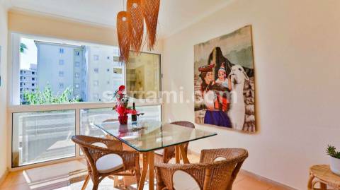 Apartamento T2 Venda em Quarteira,Loulé