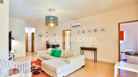 Apartamento T2 Venda em Quarteira,Loulé