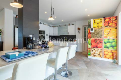 Moradia Isolada T3+1 Venda em Loulé (São Sebastião),Loulé