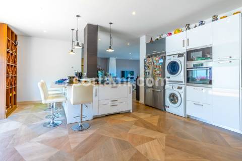 Moradia Isolada T3+1 Venda em Loulé (São Sebastião),Loulé