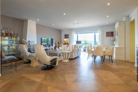 Moradia Isolada T3+1 Venda em Loulé (São Sebastião),Loulé