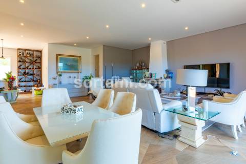 Moradia Isolada T3+1 Venda em Loulé (São Sebastião),Loulé