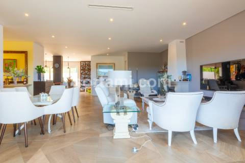 Moradia Isolada T3+1 Venda em Loulé (São Sebastião),Loulé