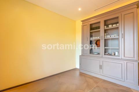 Moradia Isolada T3+1 Venda em Loulé (São Sebastião),Loulé