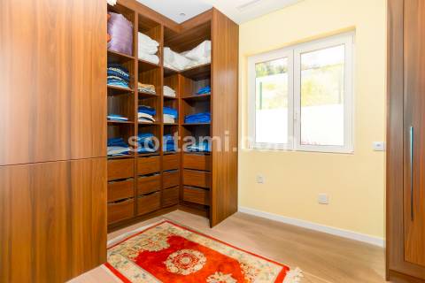 Moradia Isolada T3+1 Venda em Loulé (São Sebastião),Loulé