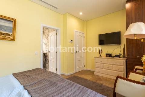 Moradia Isolada T3+1 Venda em Loulé (São Sebastião),Loulé