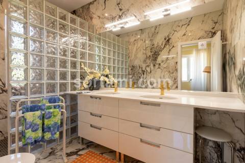 Moradia Isolada T3+1 Venda em Loulé (São Sebastião),Loulé