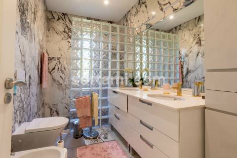 Moradia Isolada T3+1 Venda em Loulé (São Sebastião),Loulé