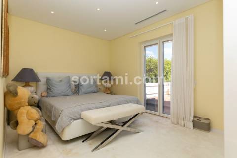 Moradia Isolada T3+1 Venda em Loulé (São Sebastião),Loulé