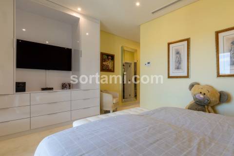 Moradia Isolada T3+1 Venda em Loulé (São Sebastião),Loulé