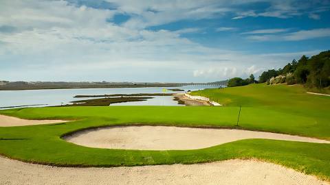 Moradia Isolada T6 Venda em Esposende, Marinhas e Gandra,Esposende