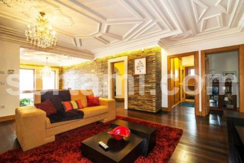 Moradia Isolada T6 Venda em Esposende, Marinhas e Gandra,Esposende