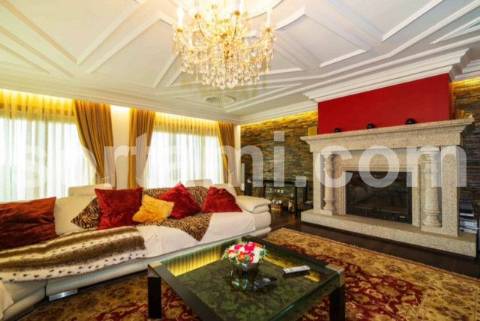 Moradia Isolada T6 Venda em Esposende, Marinhas e Gandra,Esposende