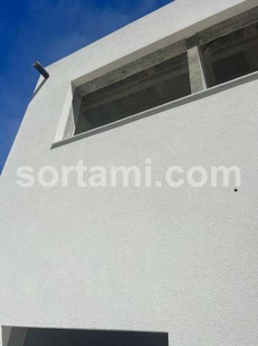 Moradia em Banda T3 Venda em Vilar de Andorinho,Vila Nova de Gaia