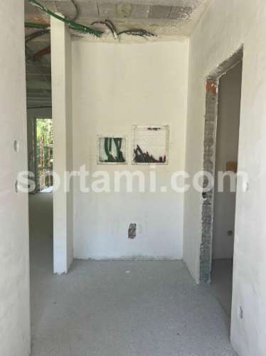 Moradia em Banda T3 Venda em Vilar de Andorinho,Vila Nova de Gaia