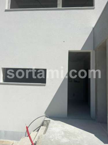 Moradia em Banda T3 Venda em Vilar de Andorinho,Vila Nova de Gaia