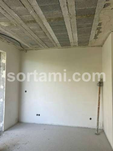 Moradia em Banda T3 Venda em Vilar de Andorinho,Vila Nova de Gaia