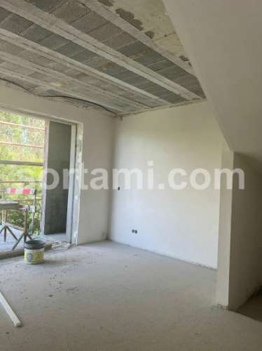 Moradia em Banda T3 Venda em Vilar de Andorinho,Vila Nova de Gaia