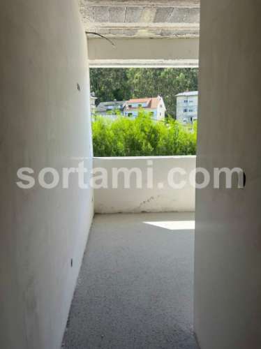 Moradia em Banda T3 Venda em Vilar de Andorinho,Vila Nova de Gaia