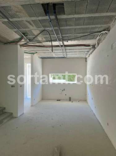 Moradia em Banda T3 Venda em Vilar de Andorinho,Vila Nova de Gaia