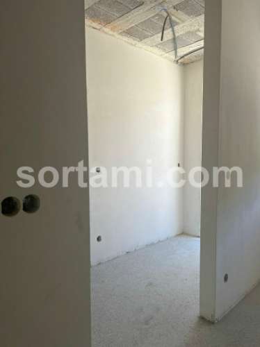 Moradia em Banda T3 Venda em Vilar de Andorinho,Vila Nova de Gaia