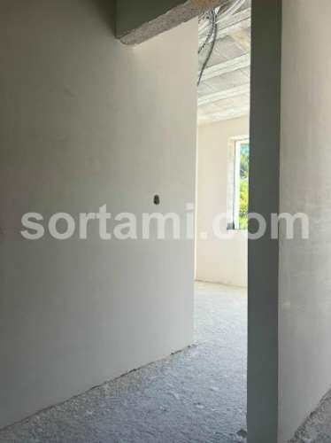 Moradia em Banda T3 Venda em Vilar de Andorinho,Vila Nova de Gaia