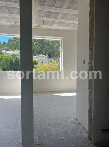 Moradia em Banda T3 Venda em Vilar de Andorinho,Vila Nova de Gaia