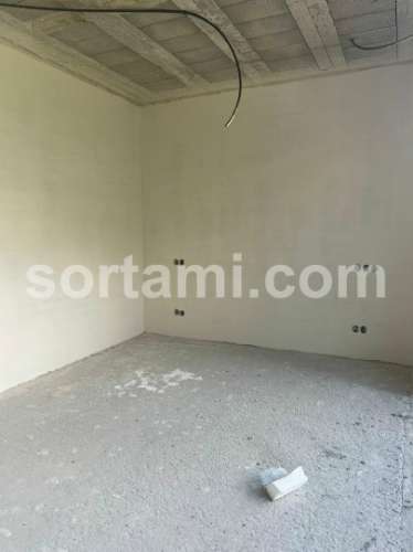 Moradia em Banda T3 Venda em Vilar de Andorinho,Vila Nova de Gaia