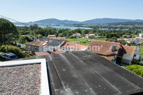 Moradia Isolada T3 Venda em Lanhelas,Caminha