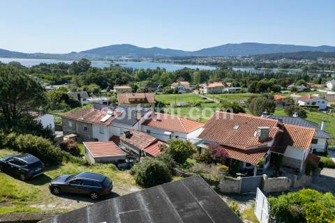 Moradia Isolada T3 Venda em Lanhelas,Caminha