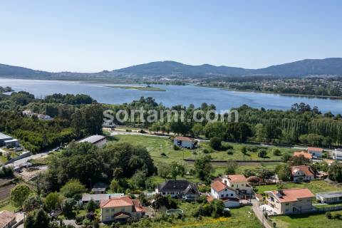 Moradia Isolada T3 Venda em Lanhelas,Caminha