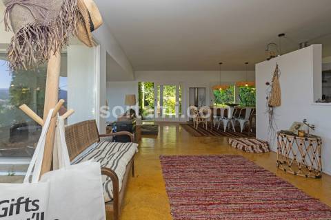 Moradia Isolada T3 Venda em Lanhelas,Caminha