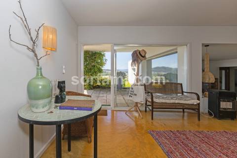 Moradia Isolada T3 Venda em Lanhelas,Caminha