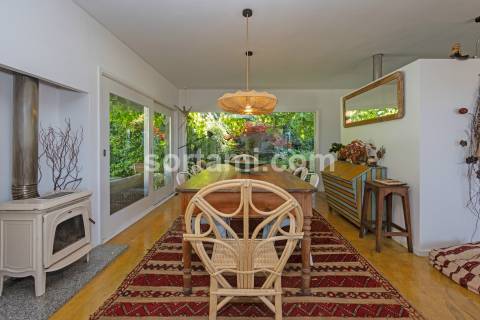 Moradia Isolada T3 Venda em Lanhelas,Caminha