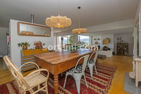 Moradia Isolada T3 Venda em Lanhelas,Caminha