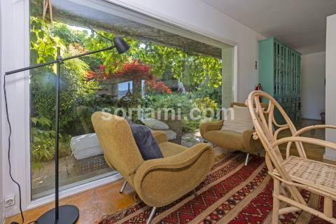 Moradia Isolada T3 Venda em Lanhelas,Caminha