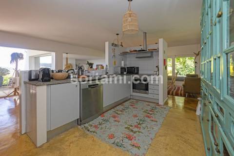 Moradia Isolada T3 Venda em Lanhelas,Caminha