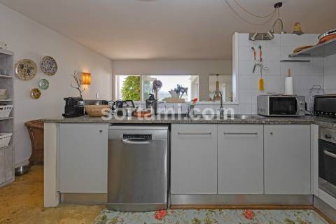 Moradia Isolada T3 Venda em Lanhelas,Caminha