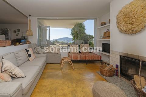 Moradia Isolada T3 Venda em Lanhelas,Caminha