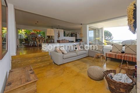 Moradia Isolada T3 Venda em Lanhelas,Caminha