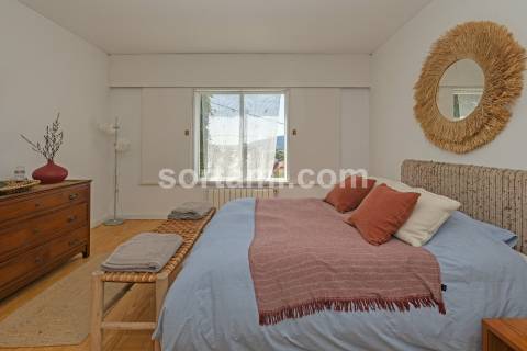 Moradia Isolada T3 Venda em Lanhelas,Caminha