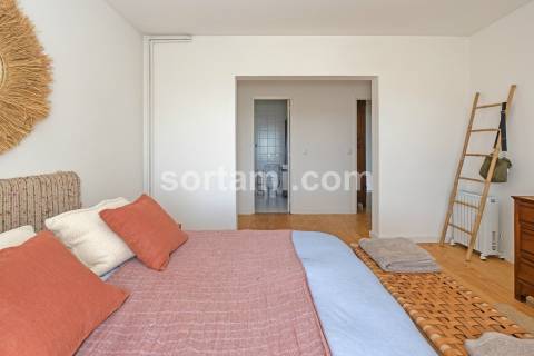 Moradia Isolada T3 Venda em Lanhelas,Caminha